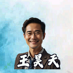 王昊天