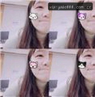 李琳