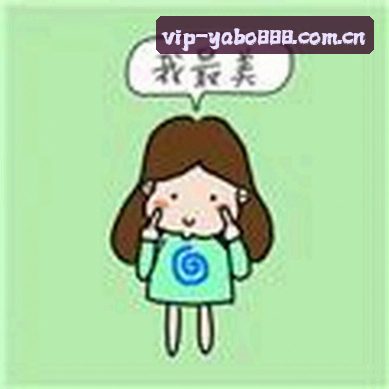王凯